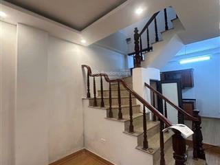Bán gấp nhà 5 tầng đẹp full nội thất khu làng việt kiều châu âu tại trung tâm quận hà đông.