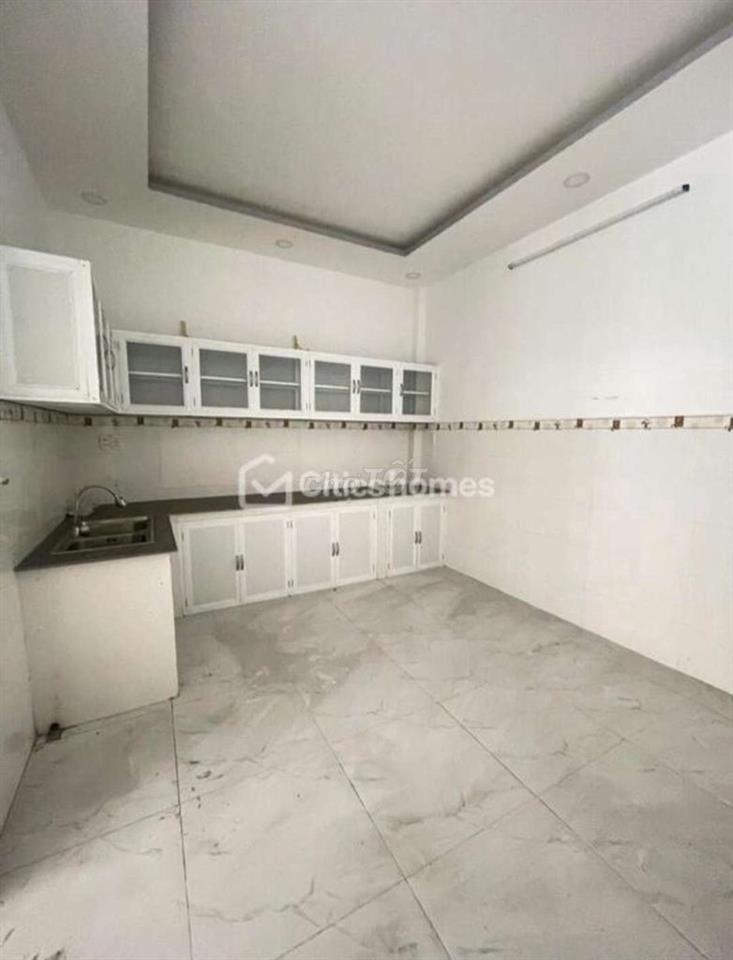 Bán nhà cấp 4, nhà mặt tiền đường Hùng Vương, xã Long Thọ, Nhơn Trạch 