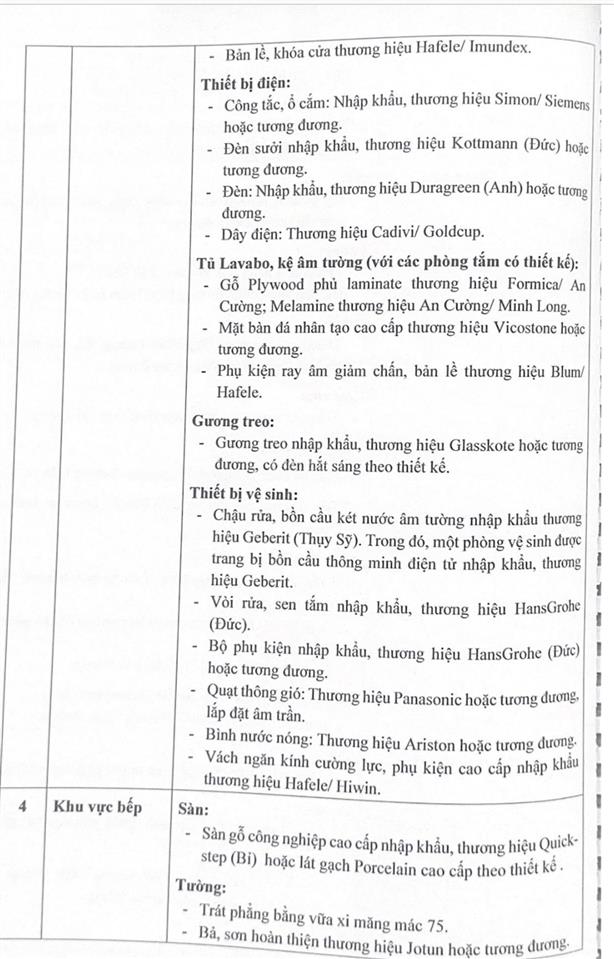 Tôi cần bán căn hộ chung cư 2 phòng ngủ tầng 5 tòa b1 dự án long biên central