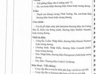 Tôi cần bán căn hộ chung cư 2 phòng ngủ tầng 5 tòa b1 dự án long biên central