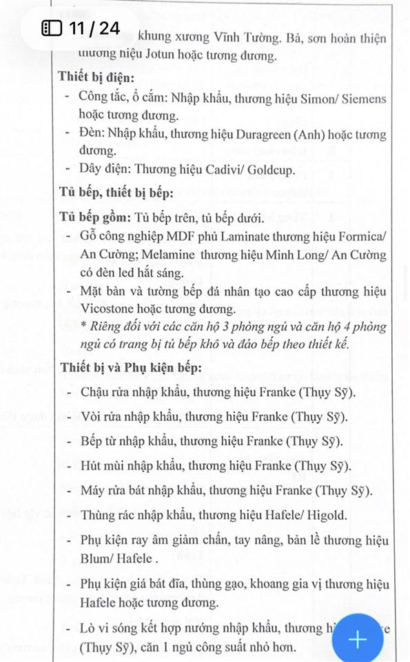 Tôi cần bán căn hộ chung cư 2 phòng ngủ tầng 5 tòa b1 dự án long biên central