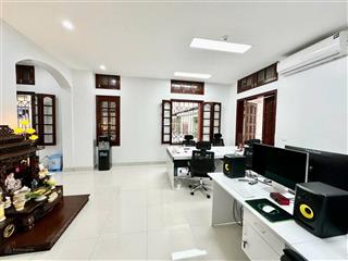 Chính chủ cho thuê sàn văn phòng phố nguyễn chí thanh  đống đa 85m giá rẻ chỉ 13triệu