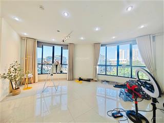 Chính chủ cho thuê sàn mặt phố yên lãng  đống đa 70m2 giá cực rẻ chỉ 10tr có 102 nhanh tay thì còn