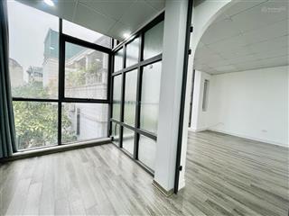 Thái hà  đống đa cho thuê văn phòng 110m giá cực rẻ chỉ 15triệu chia sẵn phòng