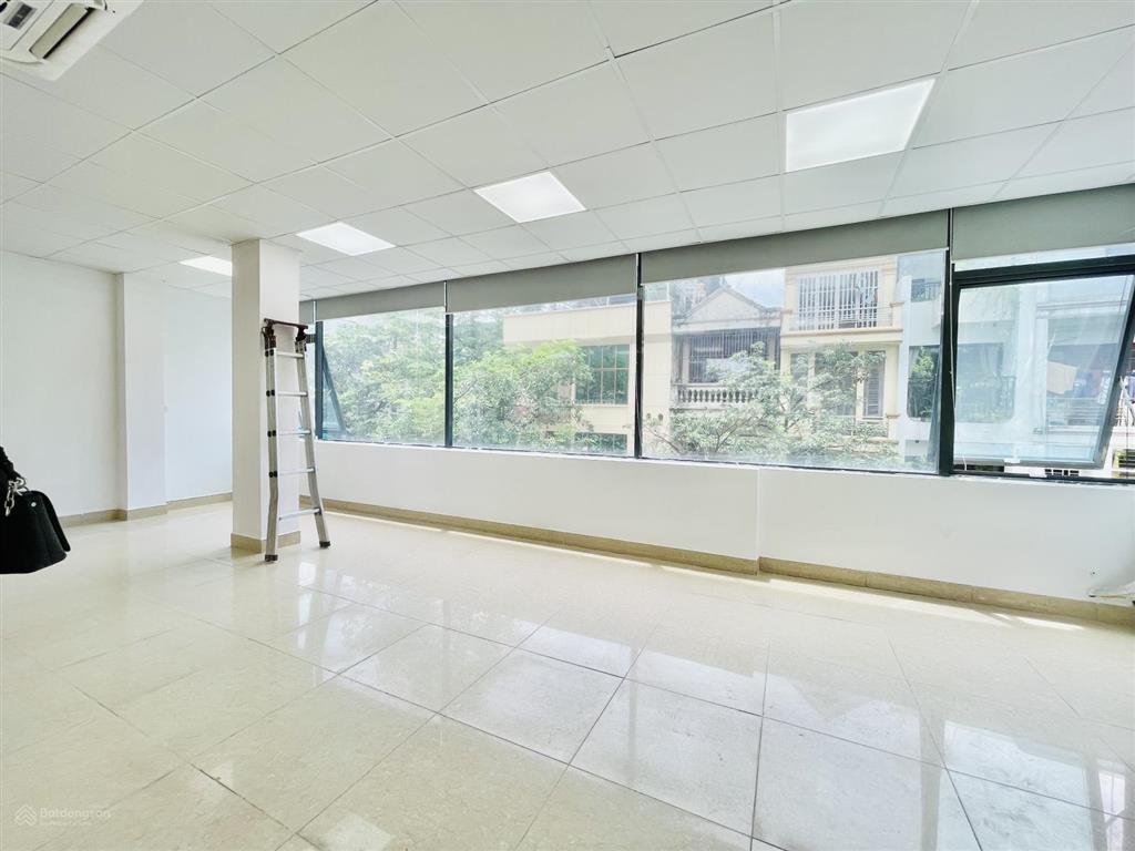 Chính chủ cho thuê văn phòng phố trần quang diệu  hoàng cầu đống đa 120m giá cực rẻ chỉ 19triệu