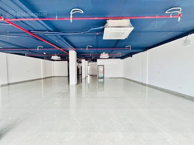 Cho thuê sàn mặt phố hoàng cầu  ô chợ dừa đống đa 270m giá rẻ cạnh tranh chỉ 39triệu nhanh thì còn
