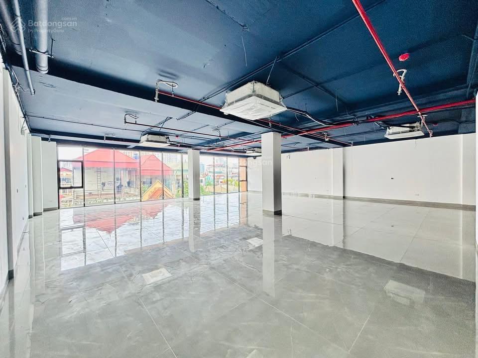 Cho thuê sàn mặt phố hoàng cầu  ô chợ dừa đống đa 270m giá rẻ cạnh tranh chỉ 39triệu nhanh thì còn