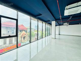 Cho thuê sàn mặt phố hoàng cầu  ô chợ dừa đống đa 270m giá rẻ cạnh tranh chỉ 39triệu nhanh thì còn