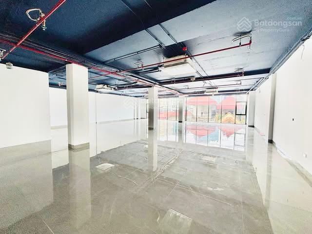 Cho thuê sàn mặt phố hoàng cầu  ô chợ dừa đống đa 270m giá rẻ cạnh tranh chỉ 39triệu nhanh thì còn