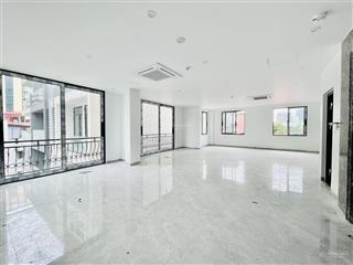 Bóc tem cho thuê văn phòng phố nguyên hồng  đống đa diện tích 100m giá chỉ 15triệu mới keng