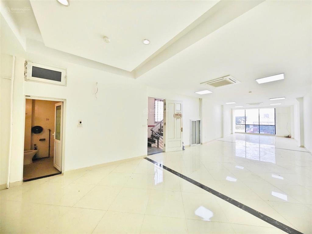 An trạch  cát linh đống đa cho thuê văn phòng 85m2 giá rẻ có 102 chỉ 13 triệu còn hiếm có 1 sàn