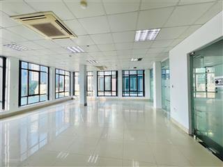 Sàn văn phòng đẹp keng phố láng hạ đống đa 145m chia sẵn phòng giá chỉ 23tr free để xe , oto đỗ cửa