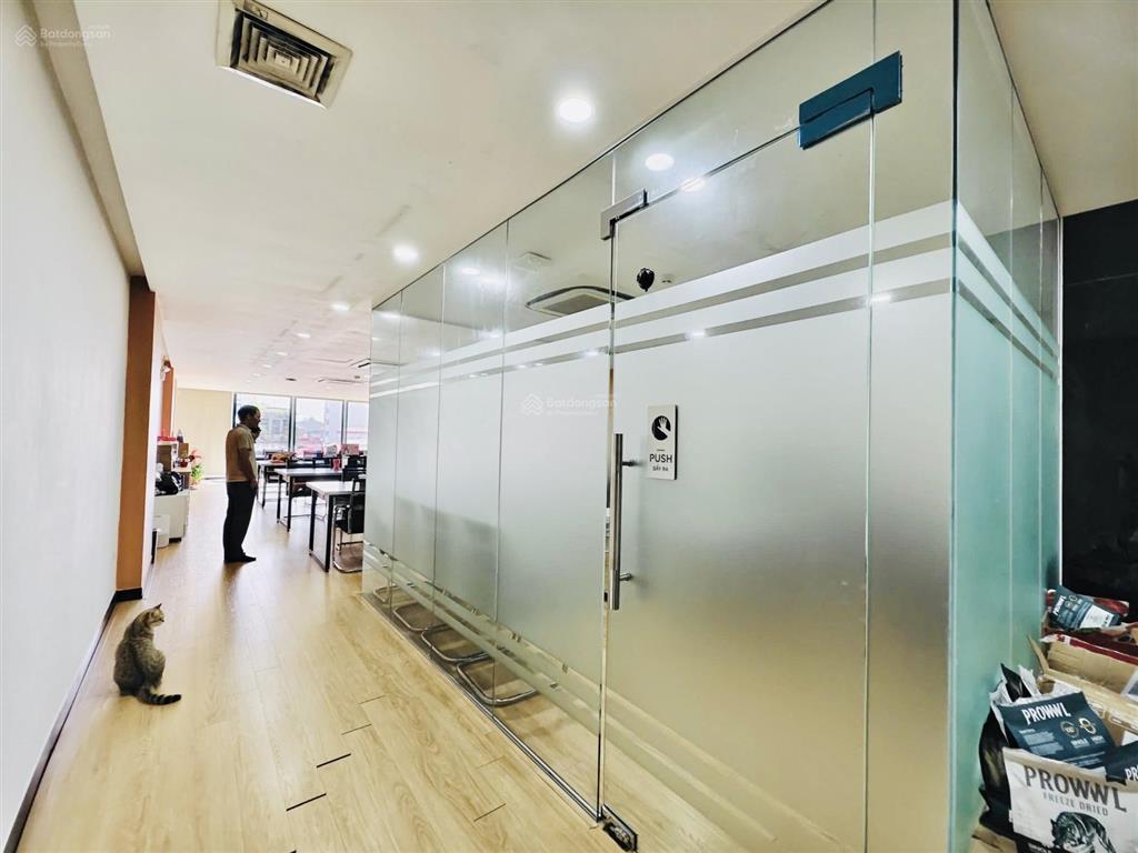 Sàn văn phòng đẹp keng phố hoàng cầu  đống đa 220m2 giá cực rẻ chỉ 38tr đầy đủ pccc vị trí vàng kd