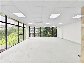 Hoàng cầu  đống đa cho thuê văn phòng 135m giá rẻ chỉ nhỉnh 25tr mới keng