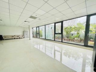 Văn phòng full nội thất ngay vincom phạm ngọc thạch  đống đa 165m2 giá chỉ nhỉnh 30triệu/th