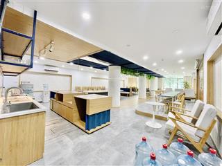Cho thuê văn phòng mặt phố liễu giai  ba đình 155m2 vị trí hot có 102 giá cực rẻ