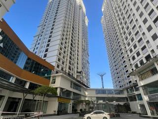 Em còn 1 căn duy nhất 2Pn 55m2 đẹp giá rẻ thị trường 120tr, HTLS 0%/18Th