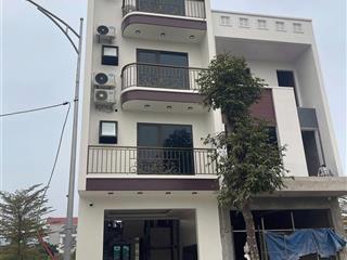 Sở hữu lô góc 2 mặt tiền trung tâm xã Lương Sơn giá chỉ 31tr/m2, tiềm năng tăng giá tốt.