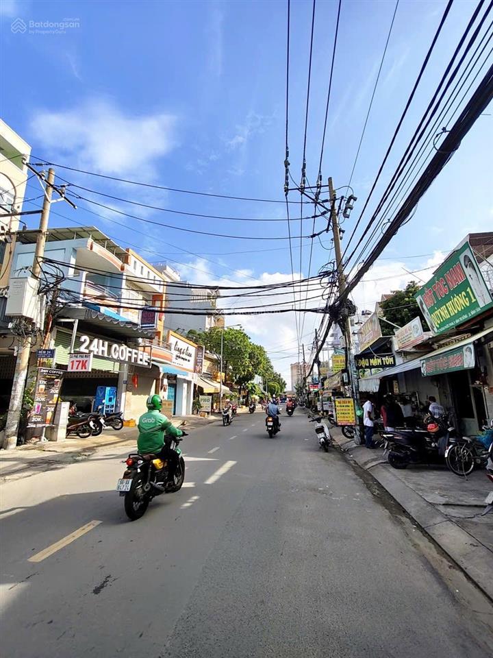Bán đất 1/ nguyễn văn cự xe tải tới đất nở hậu tại/lộc