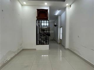 Cho thuê nhà riêng hưng phú, 10 triệu, 45m2, view đẹp