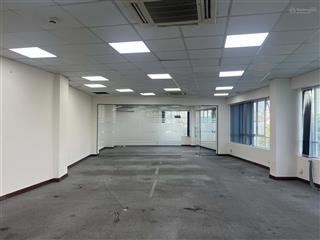 Cho thuê văn phòng sân golf him lam ba son giá siêu tốt