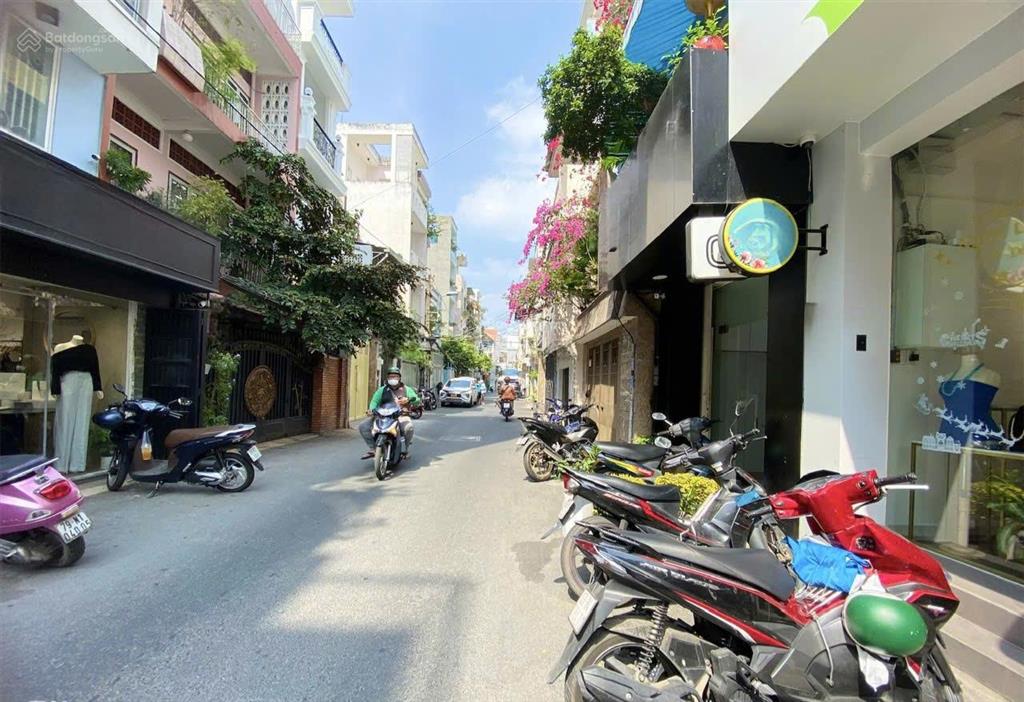 Cho thuê cửa hàng, ki ốt tại 399, nguyễn đình chiểu, p 1, q3, hcm, giá cực chất 15 triệu, 35m2