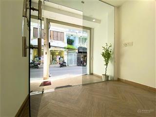 Cho thuê cửa hàng, ki ốt tại 399, nguyễn đình chiểu, p 1, q3, hcm, giá cực chất 15 triệu, 35m2