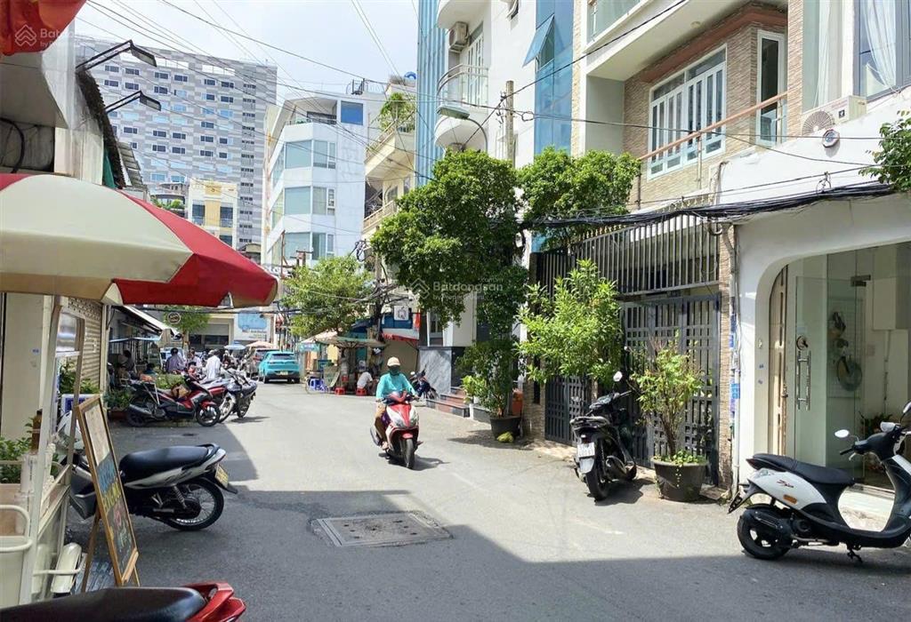 Cho thuê cửa hàng, ki ốt tại 399, nguyễn đình chiểu, p 1, q3, hcm, giá cực chất 15 triệu, 35m2