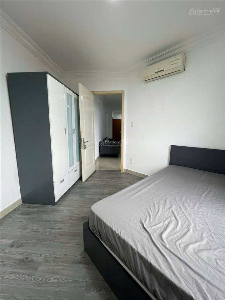 Cho thuê căn hộ 2pn, 1wc, 70m2 chỉ với 11 triệu tại bình hưng, huyện bình chánh, hồ chí minh