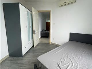 Cho thuê căn hộ 2pn, 1wc, 70m2 chỉ với 11 triệu tại bình hưng, huyện bình chánh, hồ chí minh