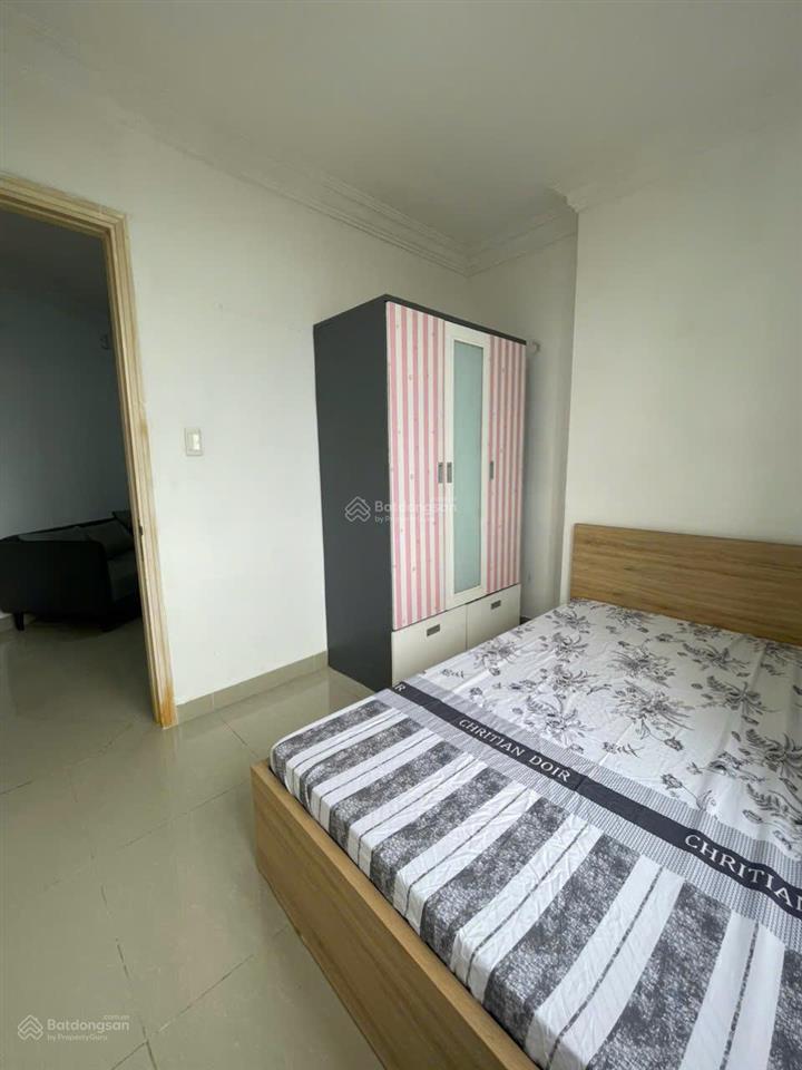 Cho thuê căn hộ 2pn, 1wc, 70m2 chỉ với 11 triệu tại bình hưng, huyện bình chánh, hồ chí minh