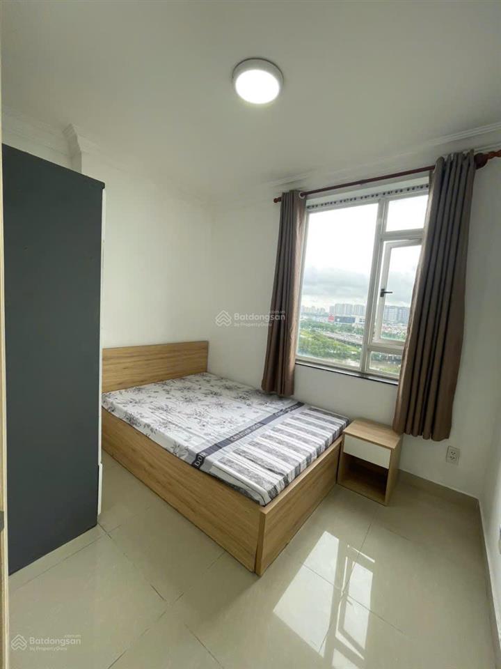 Cho thuê căn hộ 2pn, 1wc, 70m2 chỉ với 11 triệu tại bình hưng, huyện bình chánh, hồ chí minh