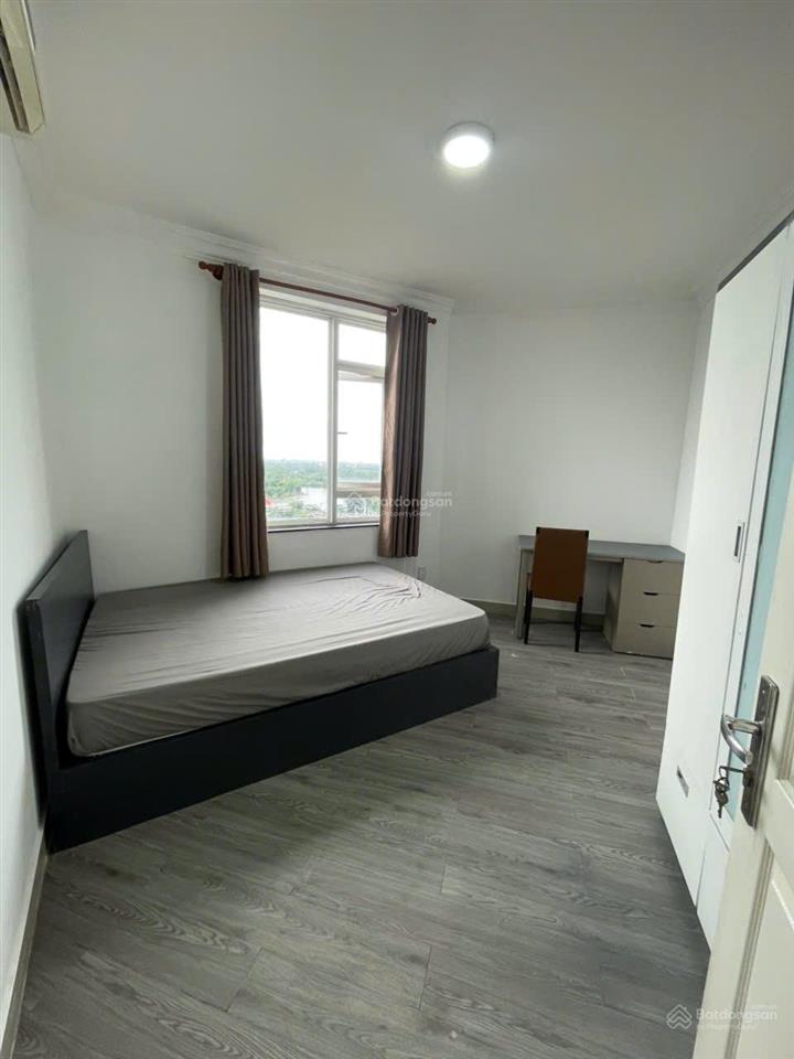 Cho thuê căn hộ 2pn, 1wc, 70m2 chỉ với 11 triệu tại bình hưng, huyện bình chánh, hồ chí minh