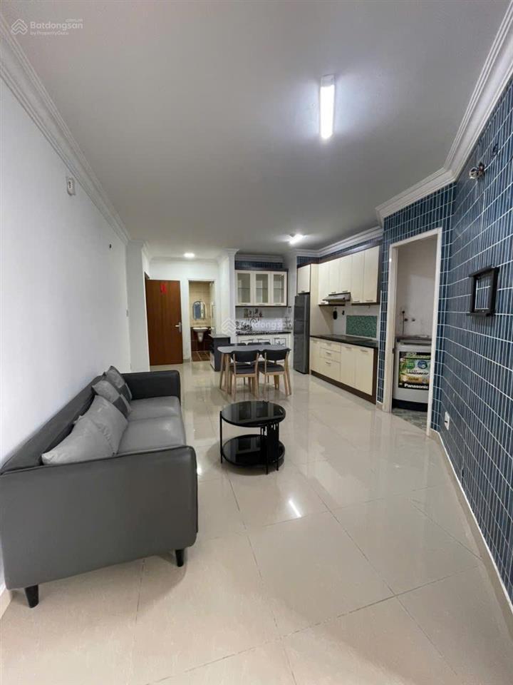 Cho thuê căn hộ 2pn, 1wc, 70m2 chỉ với 11 triệu tại bình hưng, huyện bình chánh, hồ chí minh