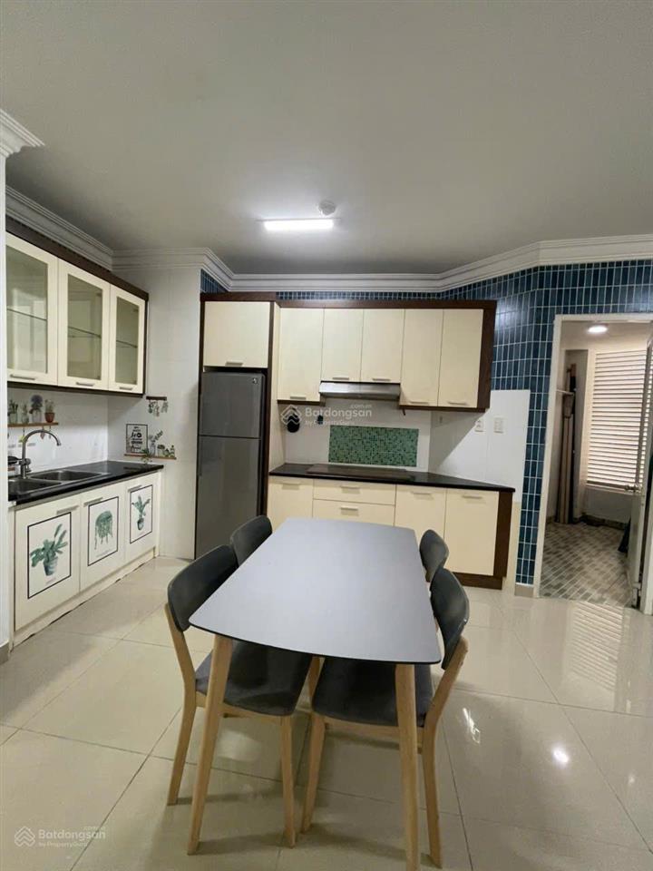 Cho thuê căn hộ 2pn, 1wc, 70m2 chỉ với 11 triệu tại bình hưng, huyện bình chánh, hồ chí minh