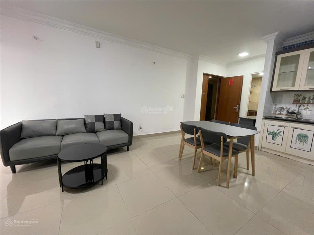 Cho thuê căn hộ 2pn, 1wc, 70m2 chỉ với 11 triệu tại bình hưng, huyện bình chánh, hồ chí minh