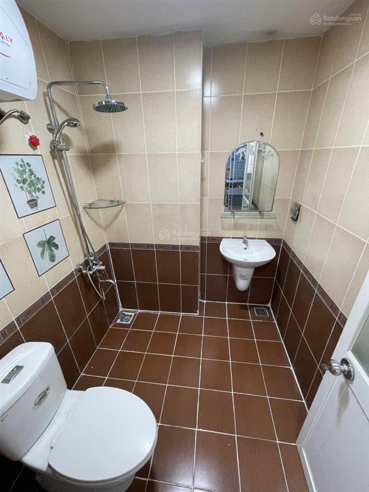 Cho thuê căn hộ 2pn, 1wc, 70m2 chỉ với 11 triệu tại bình hưng, huyện bình chánh, hồ chí minh