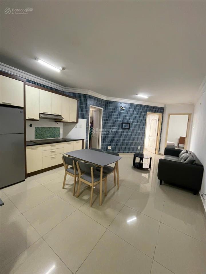 Cho thuê căn hộ 2pn, 1wc, 70m2 chỉ với 11 triệu tại bình hưng, huyện bình chánh, hồ chí minh