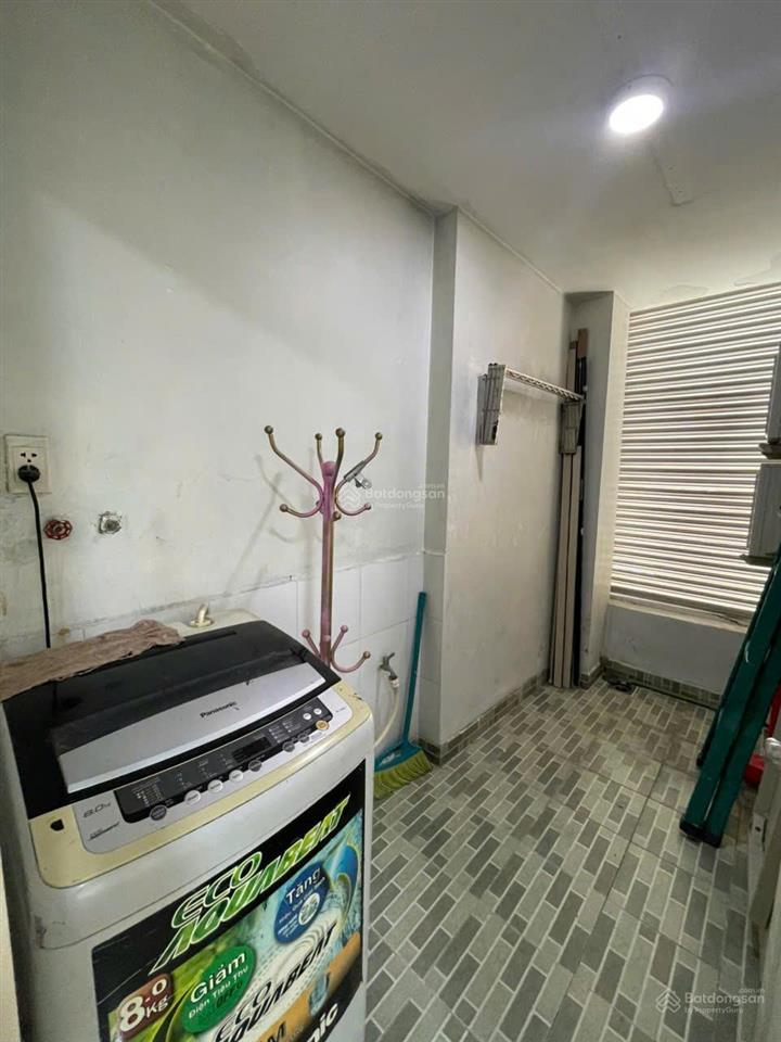 Cho thuê căn hộ 2pn, 1wc, 70m2 chỉ với 11 triệu tại bình hưng, huyện bình chánh, hồ chí minh
