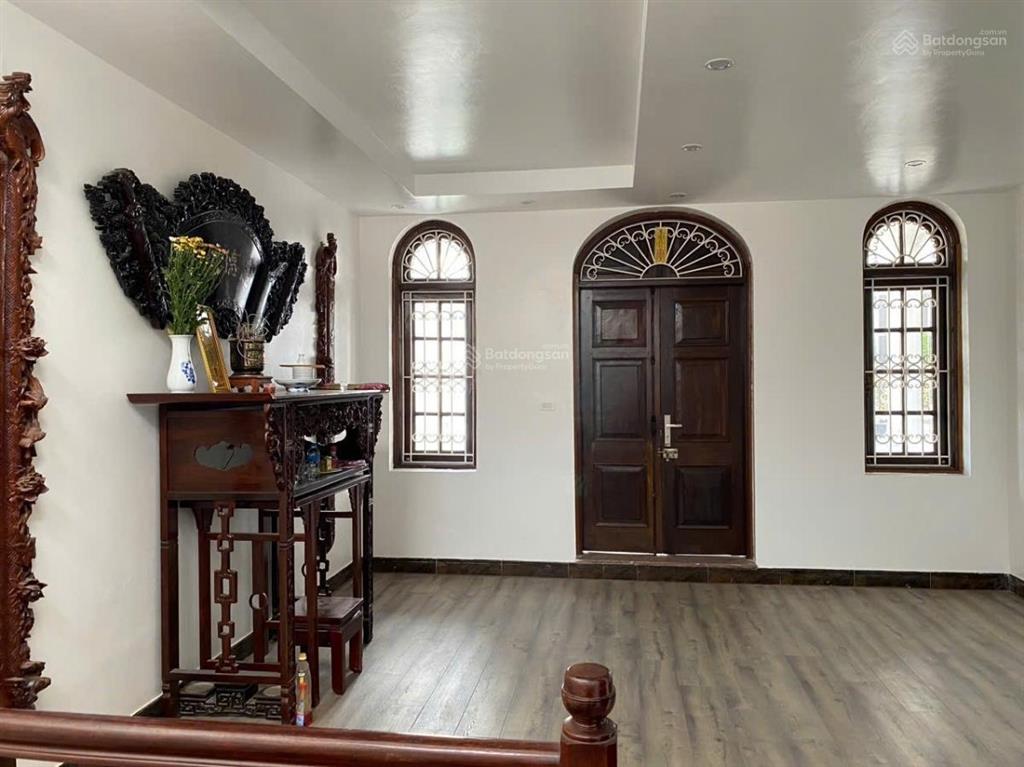 Phân lô lạc long quân ô tô tránh dt 52m2, 5 tầng, mt 5m gara ô tô nhỉnh 15 tỷ