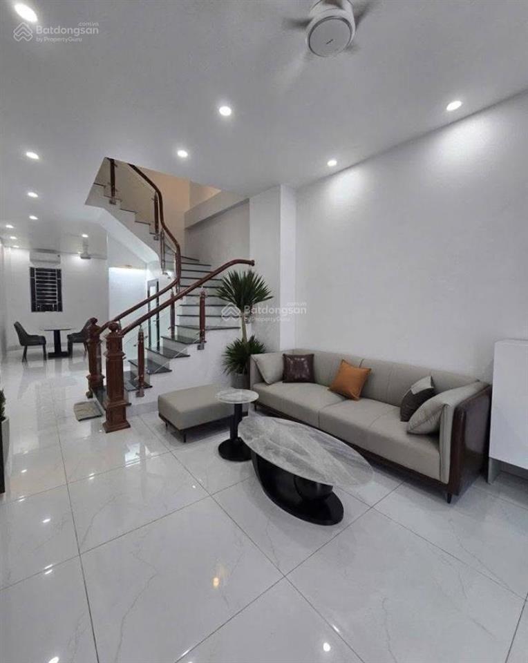 Giảm chào 3 tỷ phố lạc long quân/ sát hồ tây căn góc oto qua nhà dt 54m2, 5 tầng ngõ thông