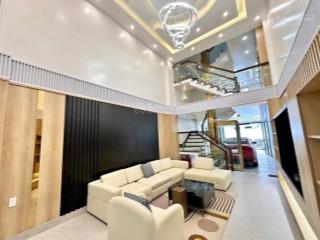 Xuân la/ tây hồ  nhà 6 tầng thang máy  gara ô tô  dt 55m2  giá 14.x tỷ  ngõ thông kinh doanh