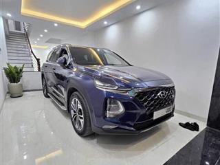 Siêu phẩm tại ngoại giao đoàn/ xuân đỉnh ngõ ô tô tránh  dt 48m2, 5 tầng ô chờ thang máy 15.xty