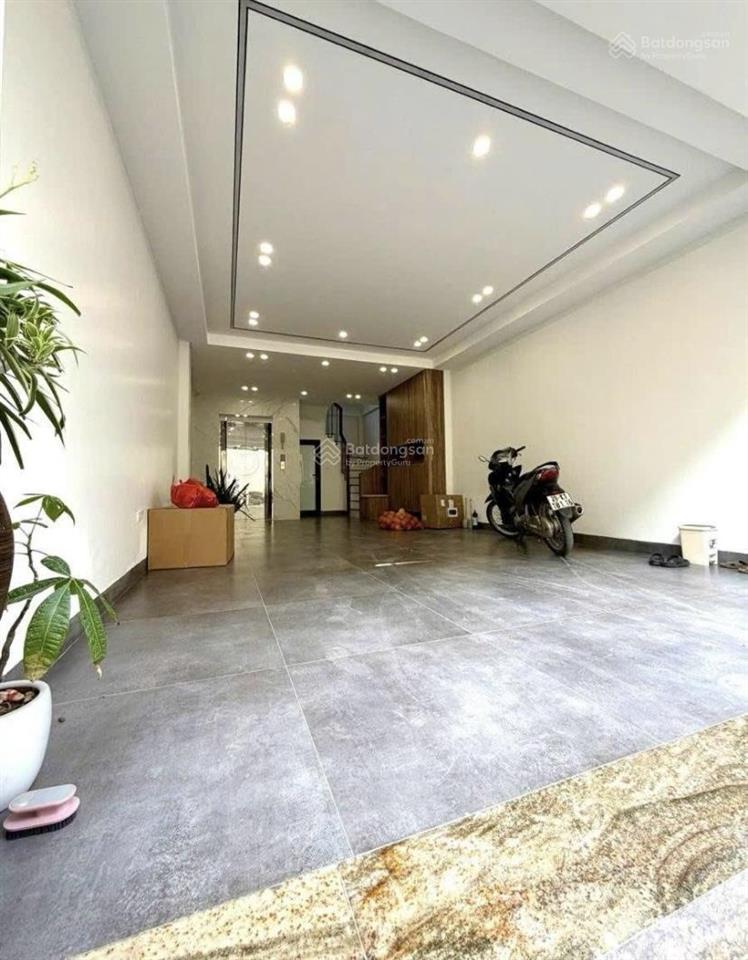 Phân lô học viện kĩ thuật quân sự/ nghĩa đô ô tô tránhdt 60m2 x 6 tầng thang máy nhỉnh 25 tỷ