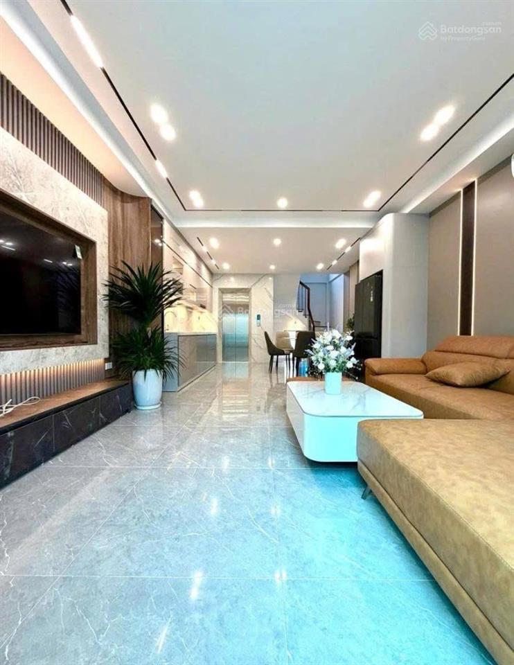 Phân lô học viện kĩ thuật quân sự/ nghĩa đô ô tô tránhdt 60m2 x 6 tầng thang máy nhỉnh 25 tỷ