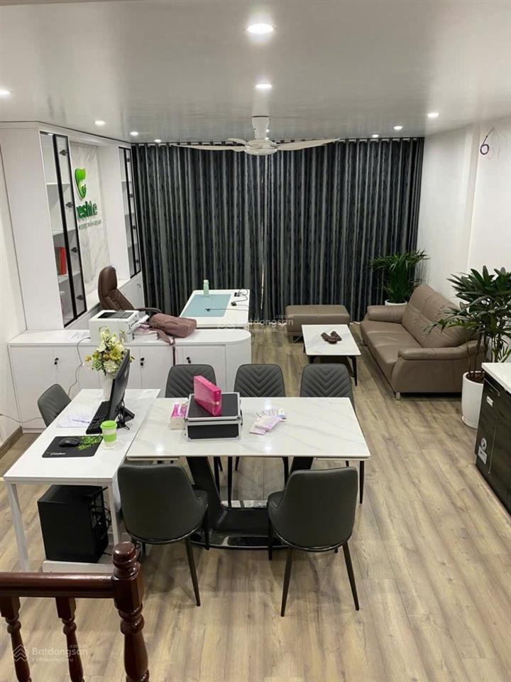 Phân lô võ chí công/ nghĩa đô ô tô tránh dt 52m2, 5 tầng, mt 5m gara ô tô nhỉnh 15 tỷ