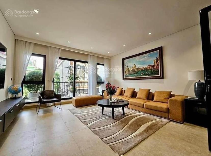 Bán nhà riêng lạc long quân/ tây hồ dt 60m2, 6 tầng thang máy ô tô tránh gara tại nhà