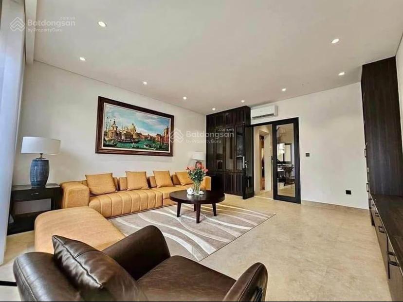 Bán nhà riêng lạc long quân/ tây hồ dt 60m2, 6 tầng thang máy ô tô tránh gara tại nhà