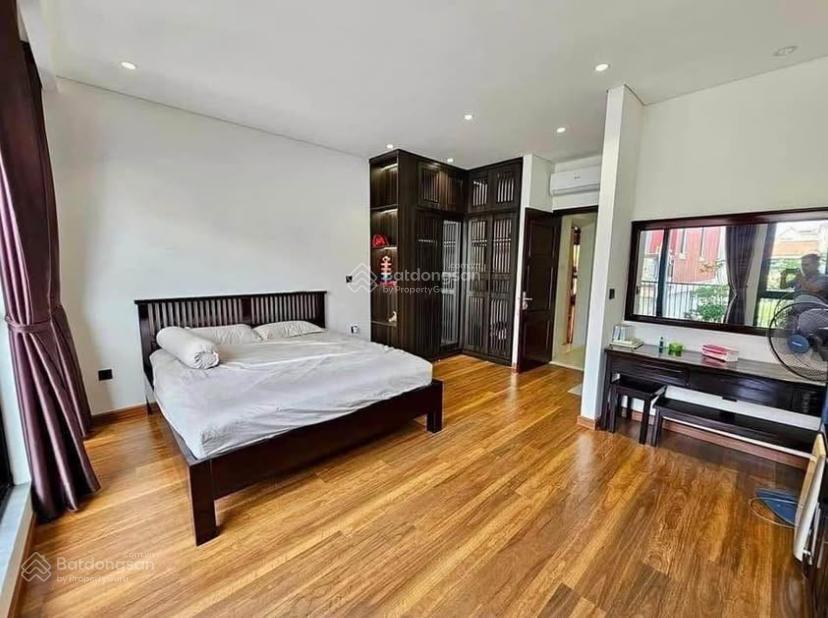 Bán nhà riêng lạc long quân/ tây hồ dt 60m2, 6 tầng thang máy ô tô tránh gara tại nhà