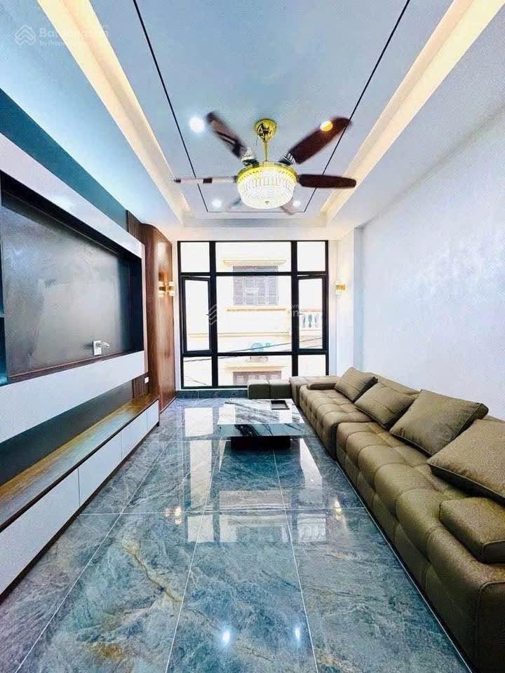 Xuân la/ tây hồ nhà 6 tầng thang máy gara ô tô dt 55m2 giá 14.x tỷ ngõ thông kinh doanh